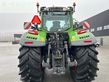 Tractor agrícola - Fendt - 726 vario gen7