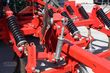 Cultivador - Ziegler - fieldprofi 3003 mulchgrubber - grubber