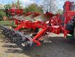 Arado - Kuhn - varimaster l4eh80101 duoliner