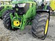 Tractor agrícola - John Deere - 6r 185 autopowr commandpro