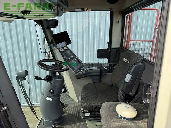 Atomizador - Agrifac - veldspuit 33 mtr