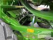 Empacadora gigant - Krone - big pack 1290
