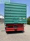 Volquet - Farmtech - tdk 2000/40