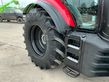 Tractor agrícola - Valtra - t255 active tractor (st25714)