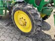 Tractor agrícola - John Deere - 5820