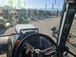 Tractor agrícola - Steyr - 6175 impuls cvt