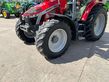 Tractor agrícola - Massey Ferguson - 5s.135 tractor (st26587)