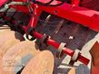 Combinado de siembra - Pöttinger - terrasem r3