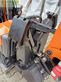 Excavadora - Husqvarna - dxr 140