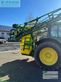Atomizador - John Deere - 512
