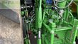 Tractor agrícola - John Deere - 6r215