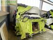 Cabezal - Claas - orbis 750