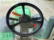 Tractor agrícola - John Deere - 8r340 *auto powr*