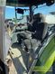 Tractor agrícola - Valtra - q305