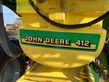 Atomizador - John Deere - 412
