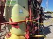 Atomizador - Hardi - 800 liter 12m hydraulisch