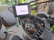 Tractor agrícola - Claas - axion 870 c-matic