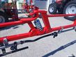 Atomizador - Bargam - mecpoli1300-bdi-15m