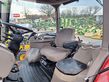 Tractor agrícola - Case IH - 310 magnum komfort 1