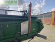 Cabezal -  - premuim-flow 625