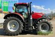 Tractor agrícola - Case IH - optum 300 cvxd
