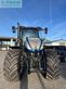 Tractor agrícola - New Holland - t 7.315 ac hd sonderpreis !!!!