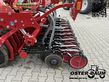 Combinado de siembra - Horsch - express 3 kr
