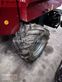 Empacadora gigant - Case IH - rb 344