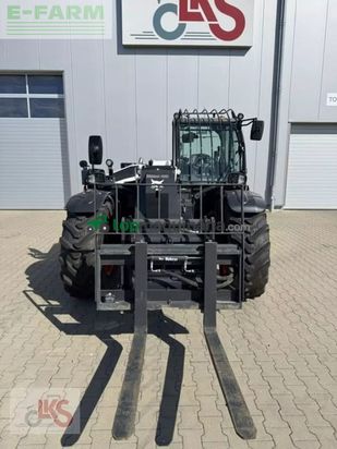 Telescopica - Bobcat - tl 43.80 hf