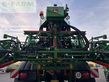 Atomizador - John Deere - r952i
