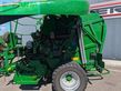 Empacadora gigant - McHale - v6750