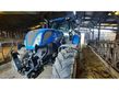 Tractor agrícola - New Holland - t7-165s S