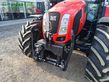 Tractor agrícola - Same - explorer 95 (stage v)