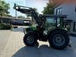 Tractor agrícola - Deutz-Fahr - 5100 d keyline Keyline
