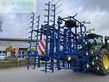 Cultivador -  - allrounder classic 600 2.0