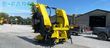 Cabezal - John Deere - 475 Plus