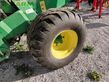 Empacadora gigant - John Deere - v 461 m rc 13 filet
