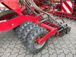 Combinado de siembra - Horsch - pronto 3 dc