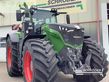 Tractor agrícola - Fendt - 1050 vario gen3 profi plus