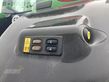 Tractor agrícola - John Deere - 6m240