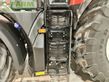 Tractor agrícola - Steyr - 6300 terrus cvt (stage v) CVT