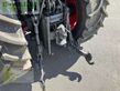 Tractor agrícola - Claas - elios 3.85 comfort sauter fkh