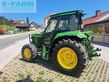 Tractor agrícola - John Deere - 6110 premium