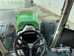Tractor agrícola - Fendt - 728 vario gen7 profi plus