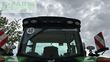 Tractor agrícola - John Deere - 6r195 traktor