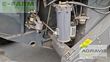 Cosechadora de Cereal - Claas - lexion 540 c