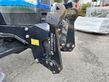 Tractor agrícola - New Holland - t6020 delta Delta