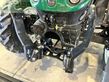 Tractor agrícola - Steyr - 4100 expert cvt
