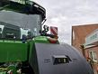 Tractor agrícola - John Deere - traktor 7r330
