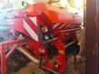 Sembradora directa - Kuhn - tf1512